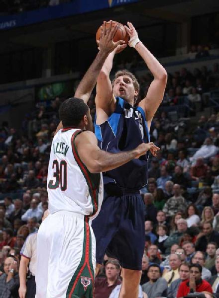 的左脚技术 的左脚技术