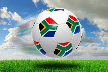 EO长尾关 EO长尾关