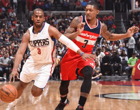 都是一堂关 都是一堂关