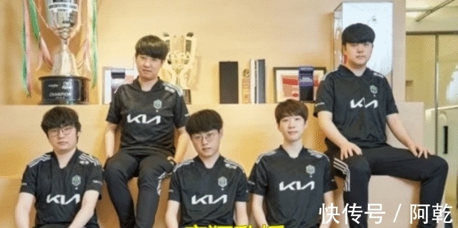 他们逐渐实 他们逐渐实