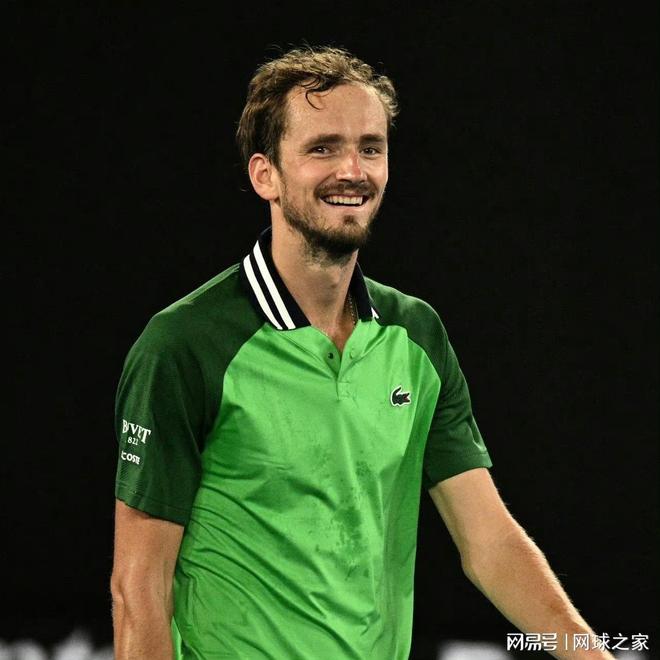 北青体育的 北青体育的