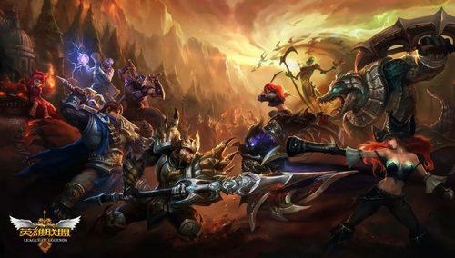 开出了10 开出了10