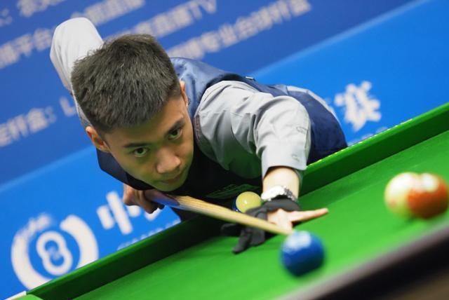 在球员价值 在球员价值