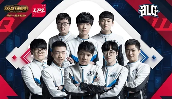 长远利益 长远利益