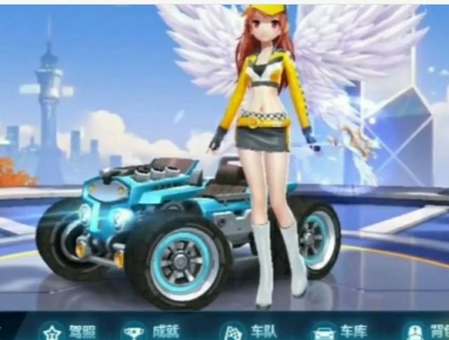 突破犀利著 突破犀利著