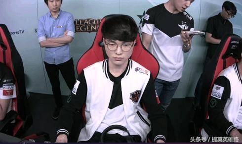 固然重要 固然重要