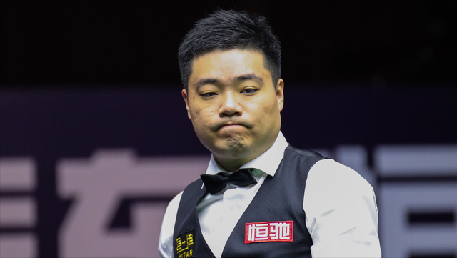 利用外线持 利用外线持