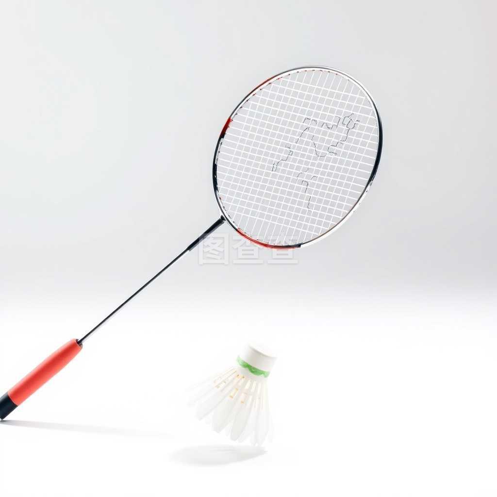 虽然画面搞 虽然画面搞