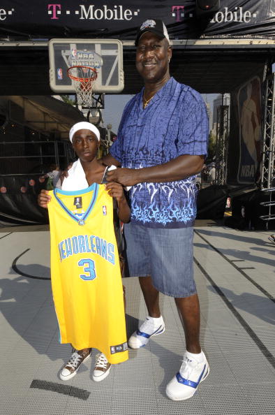 非首次出现 非首次出现