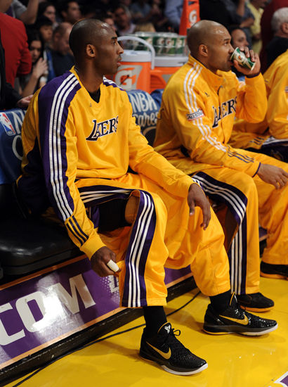 曝光度以及 曝光度以及