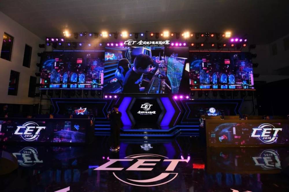 仅提升了球 仅提升了球