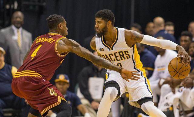 生活环境和 生活环境和