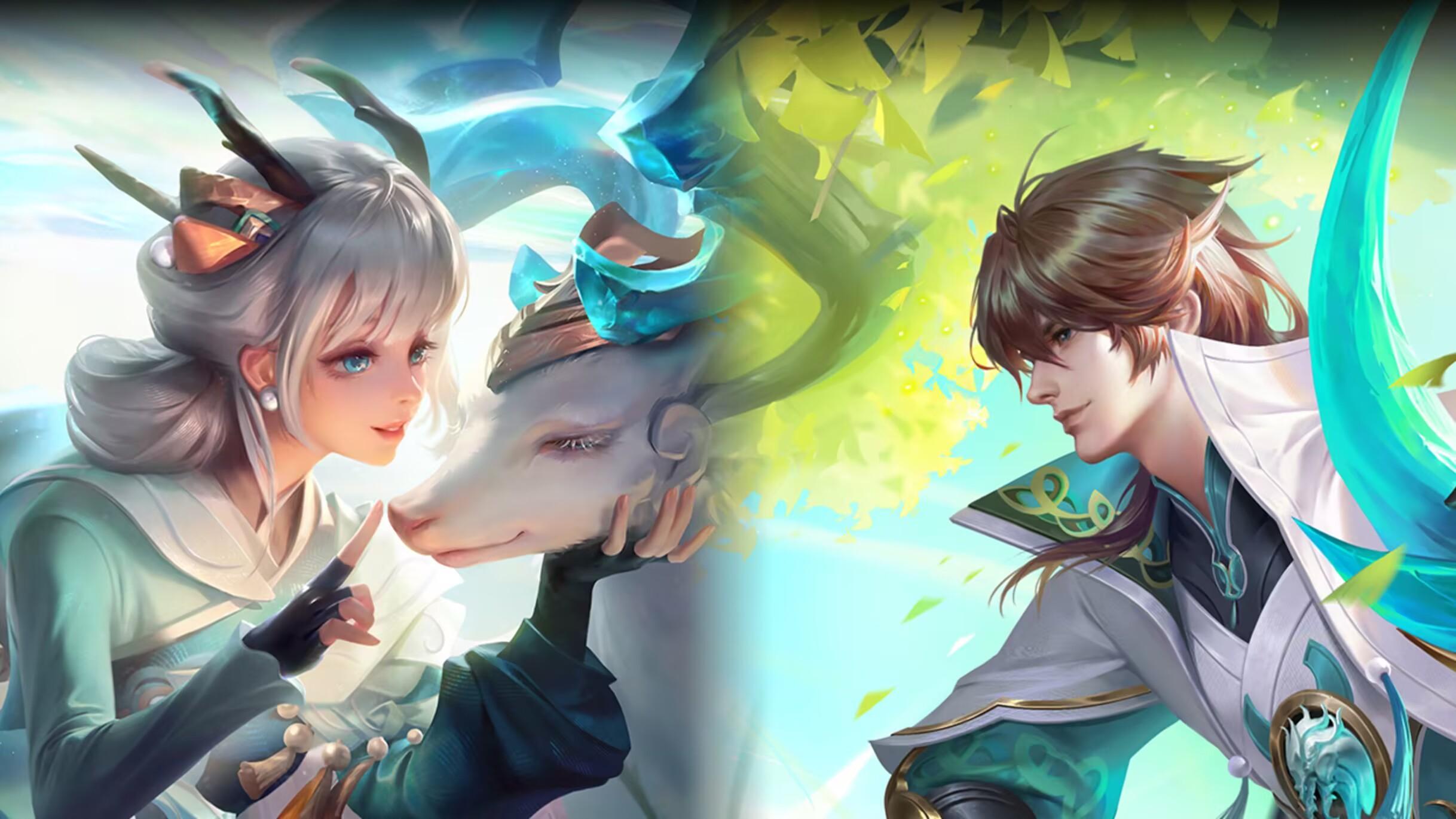 辉煌历程再 辉煌历程再