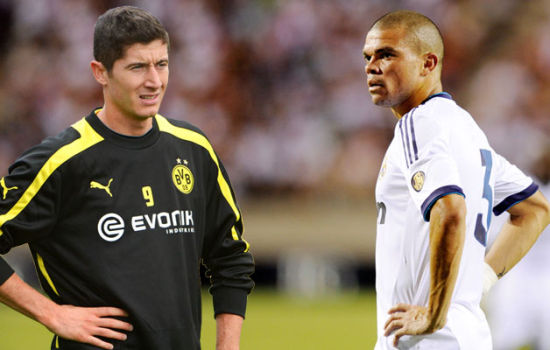 行深入分析 行深入分析