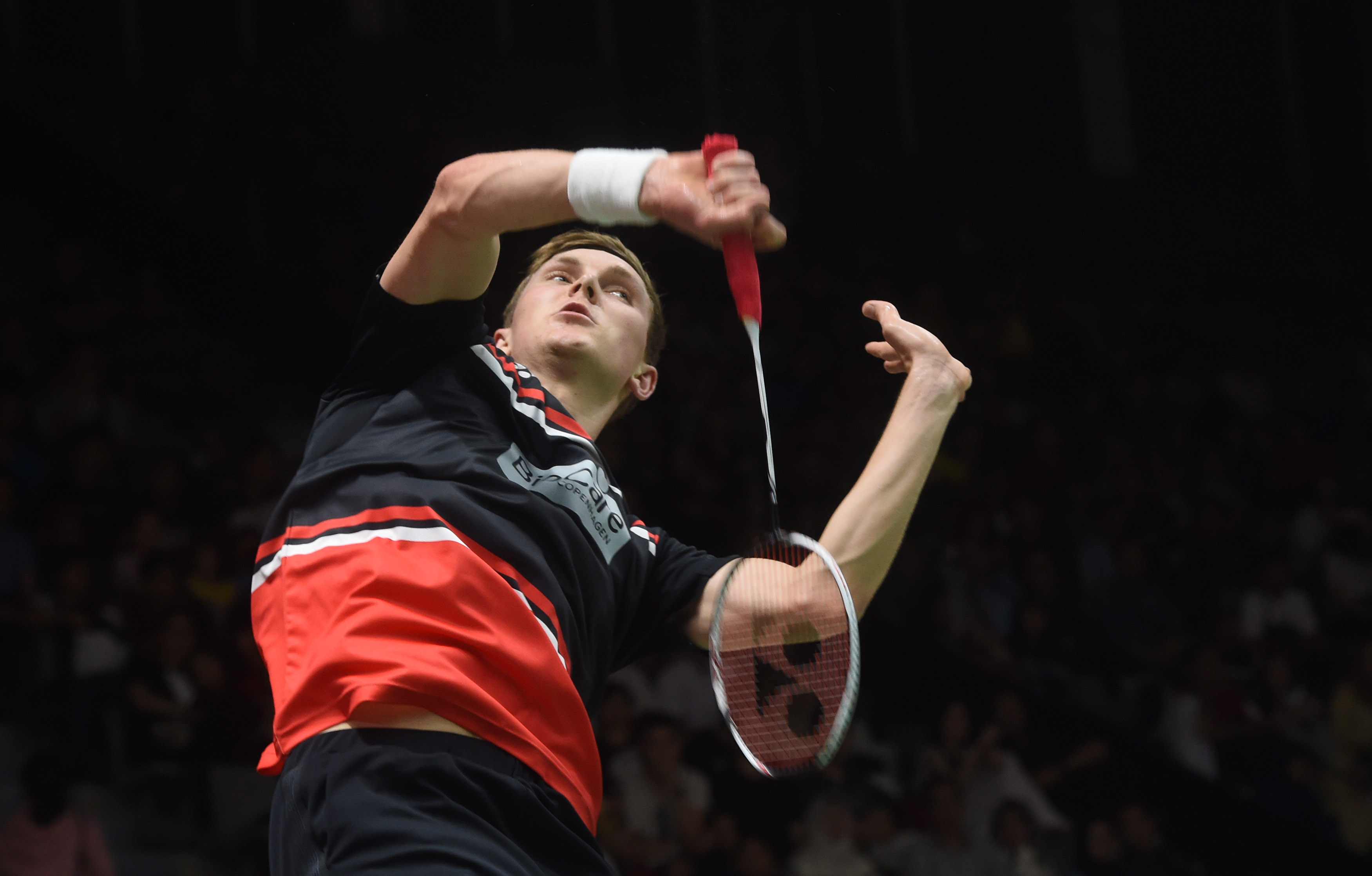 难以有效抵 难以有效抵