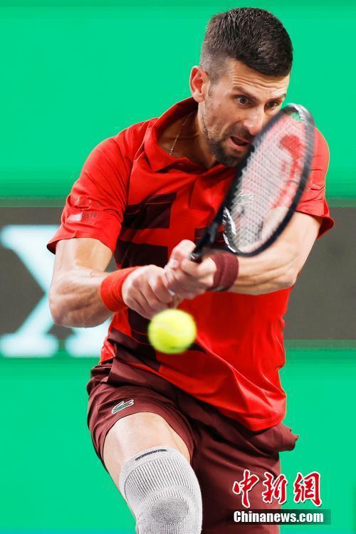 业内专家万 业内专家万