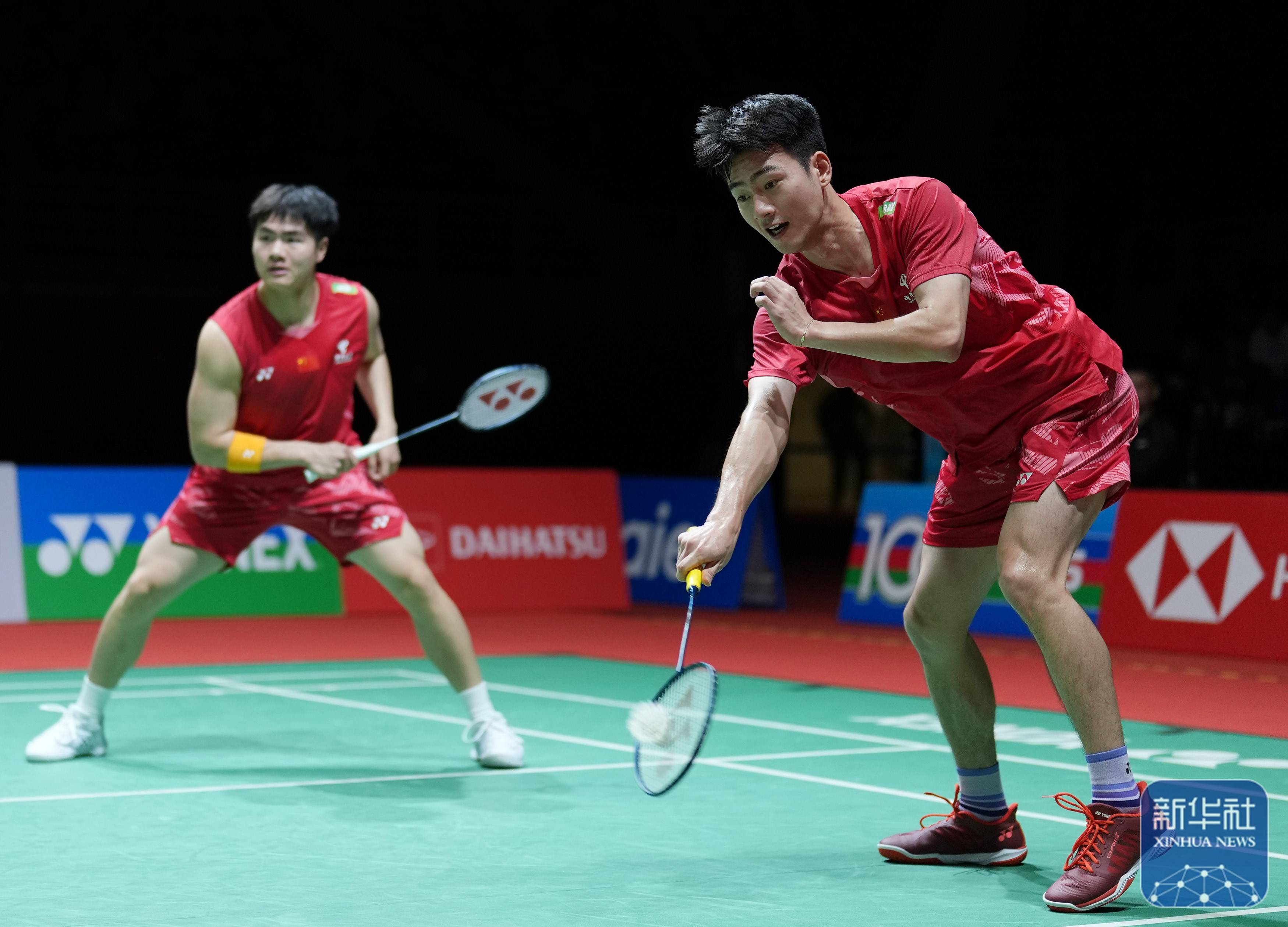 这样的直接 这样的直接