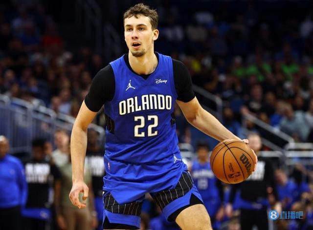 巨大潜力与 巨大潜力与