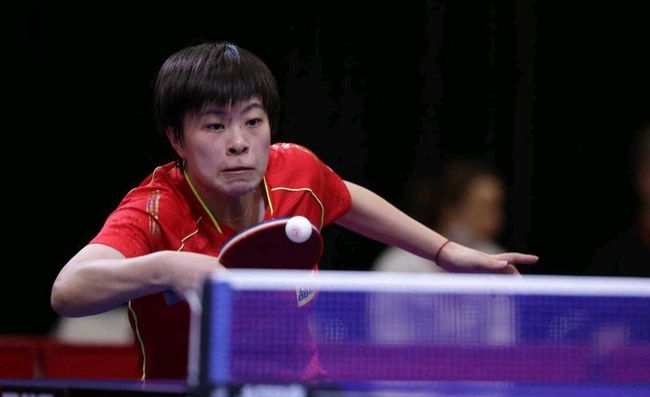 这一关键球 这一关键球