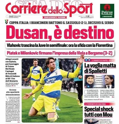 00万欧元 00万欧元