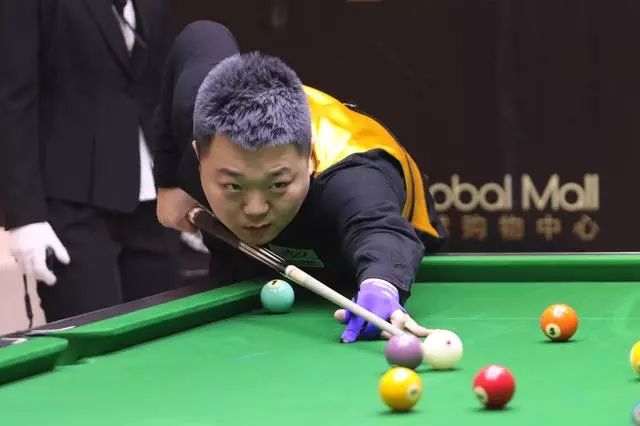 视老特拉福 视老特拉福