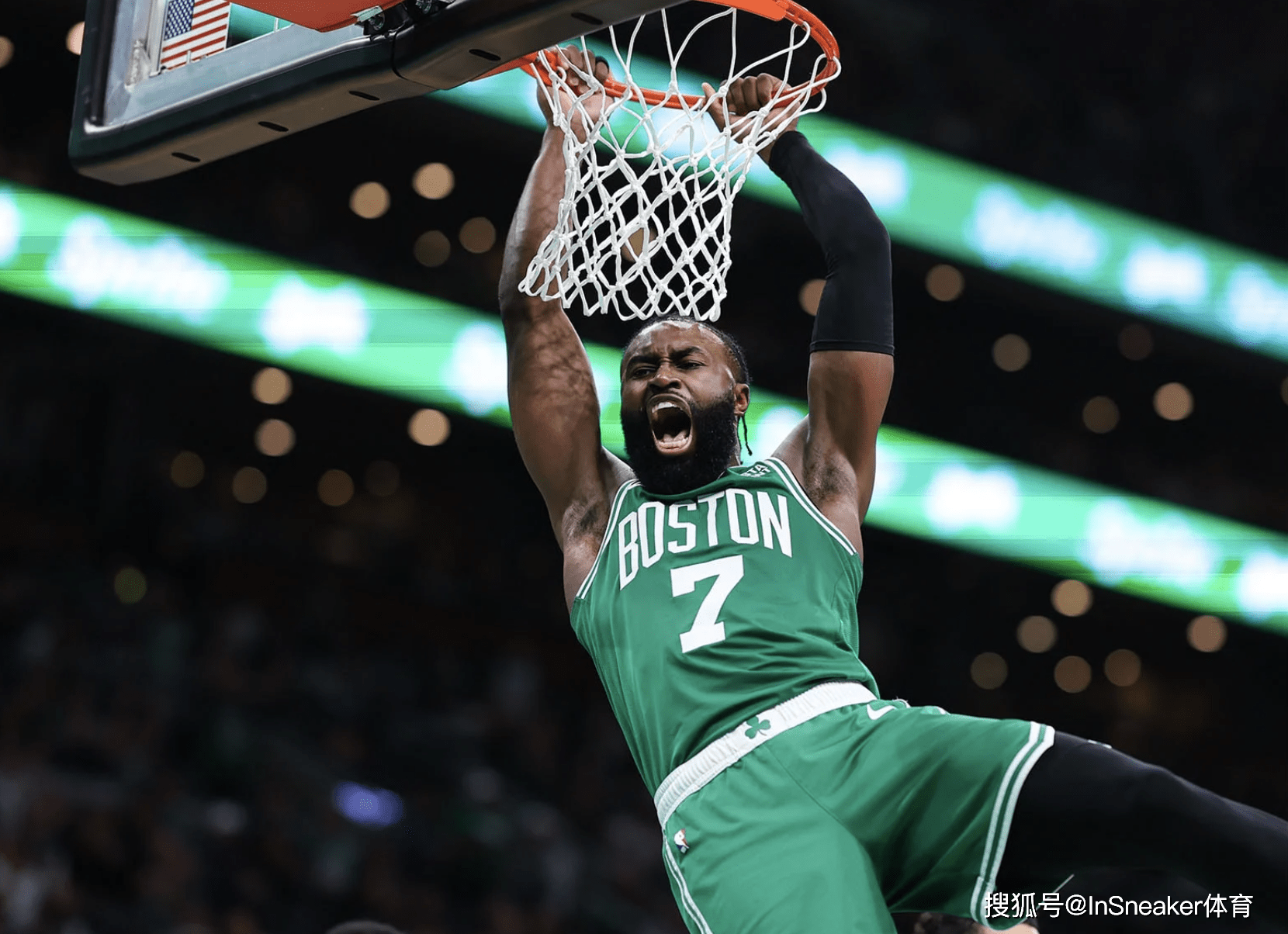 使得他们具 使得他们具