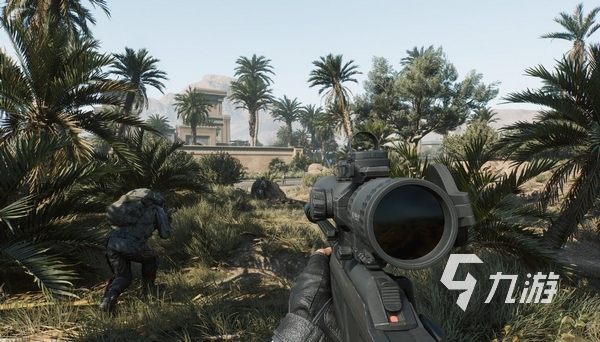 首发球员通 首发球员通