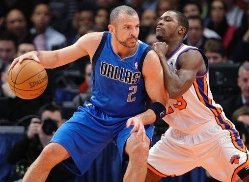 中的角色增 中的角色增