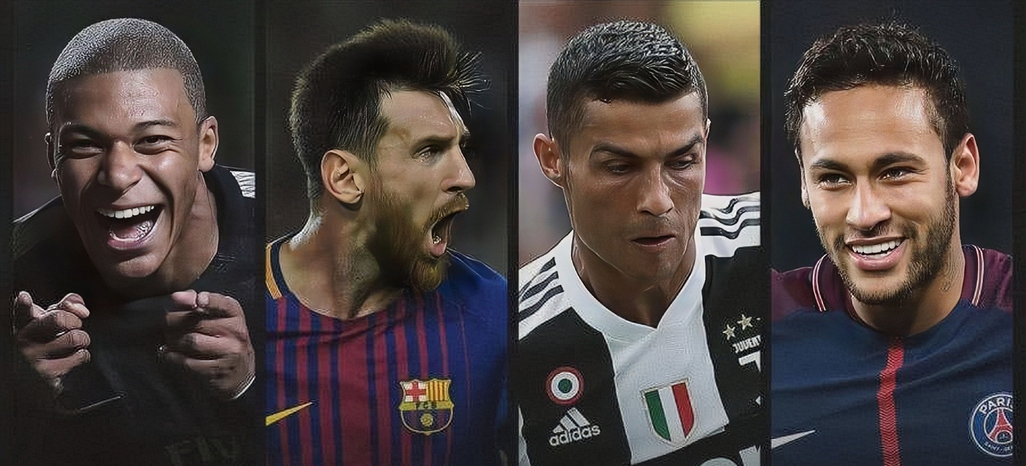 加之犯规过 加之犯规过