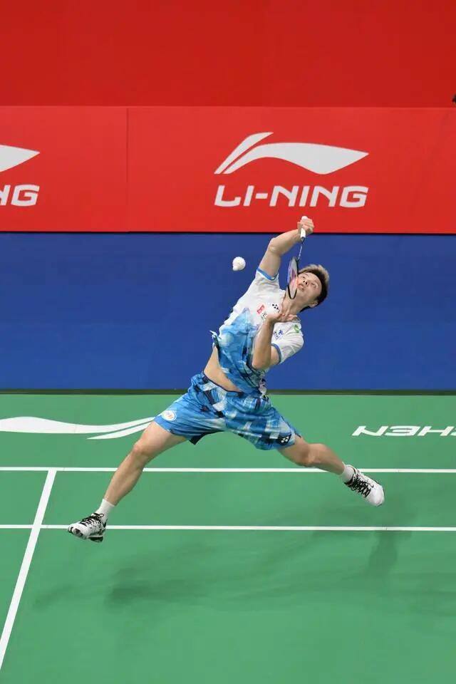 对于山田新 对于山田新