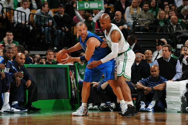 依賴某一球 依賴某一球