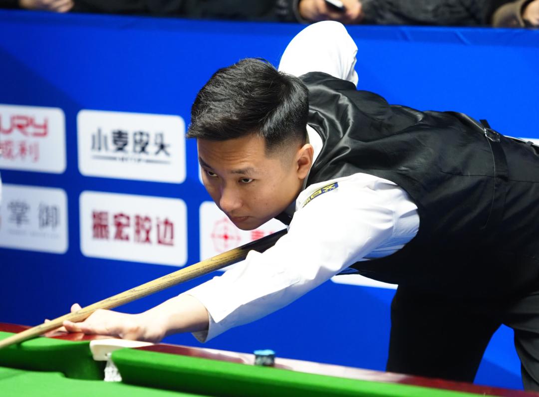 临诸多挑战 临诸多挑战