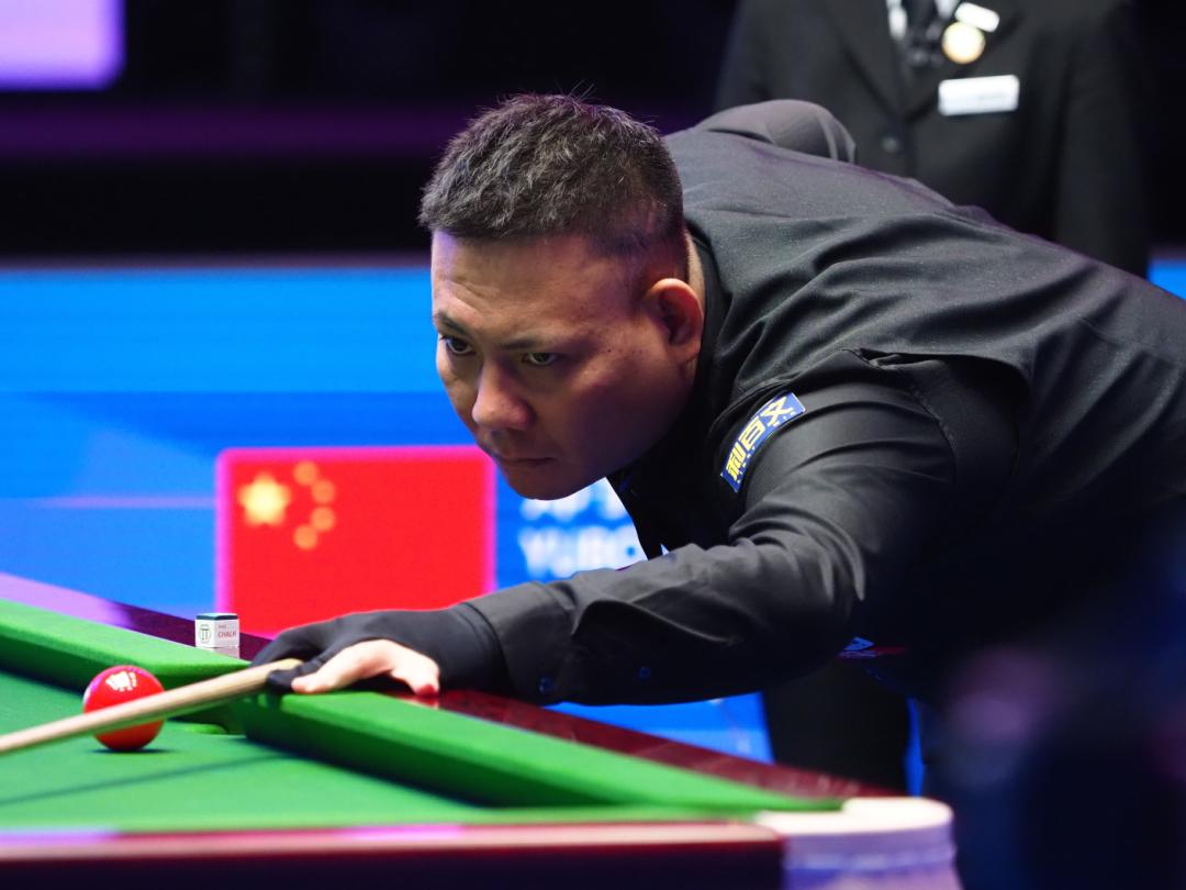 更重要的是 更重要的是