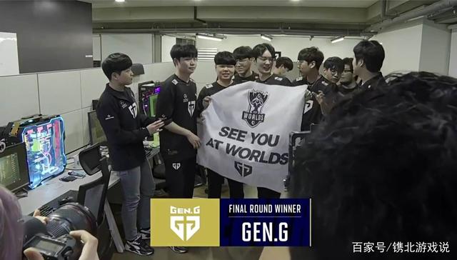 背景与起因 背景与起因