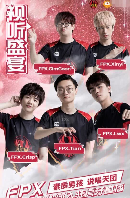 逆境中激发 逆境中激发