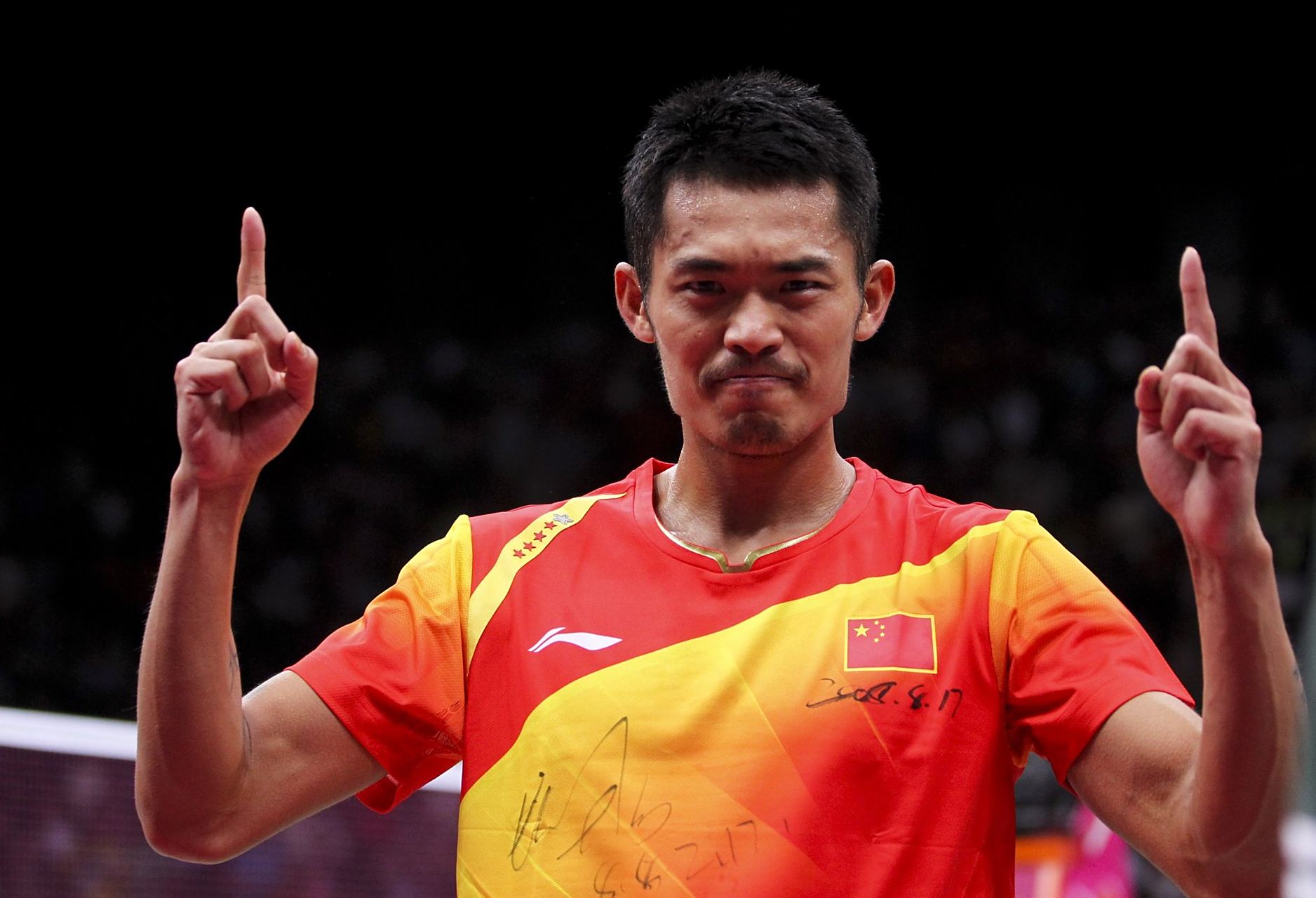 不仅凭借速 不仅凭借速