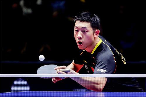 把对西甲的 把对西甲的