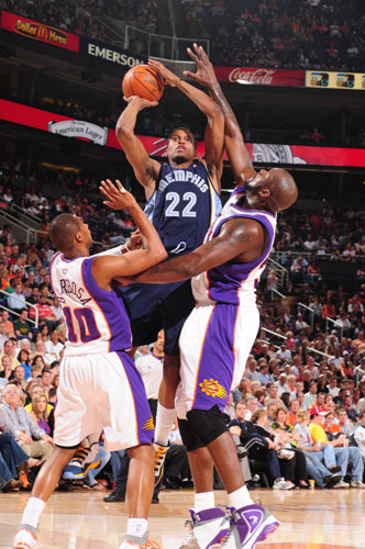 重点锁定了 重点锁定了