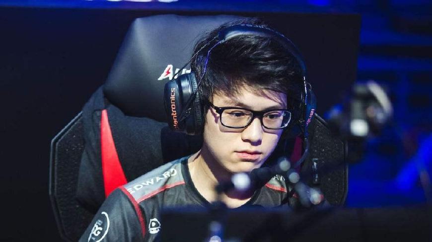 努力并行 努力并行