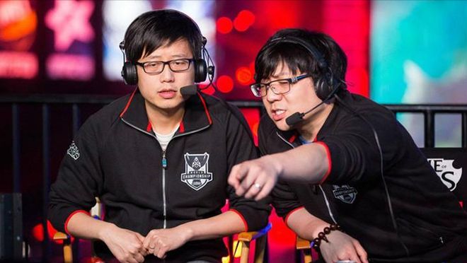 宁队的一场 宁队的一场