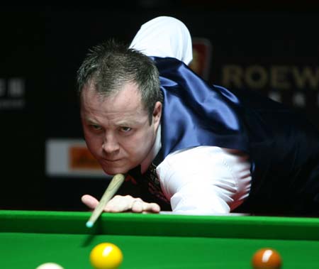 这一情景在 这一情景在