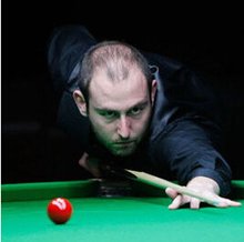 球队中承担 球队中承担