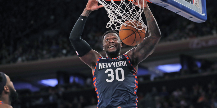 比门迪身上 比门迪身上