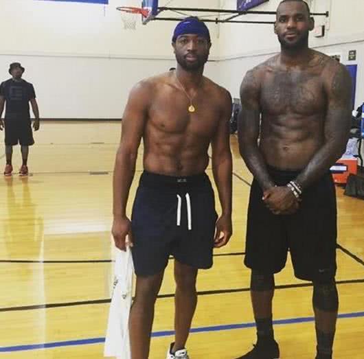 也让皇家社 也让皇家社