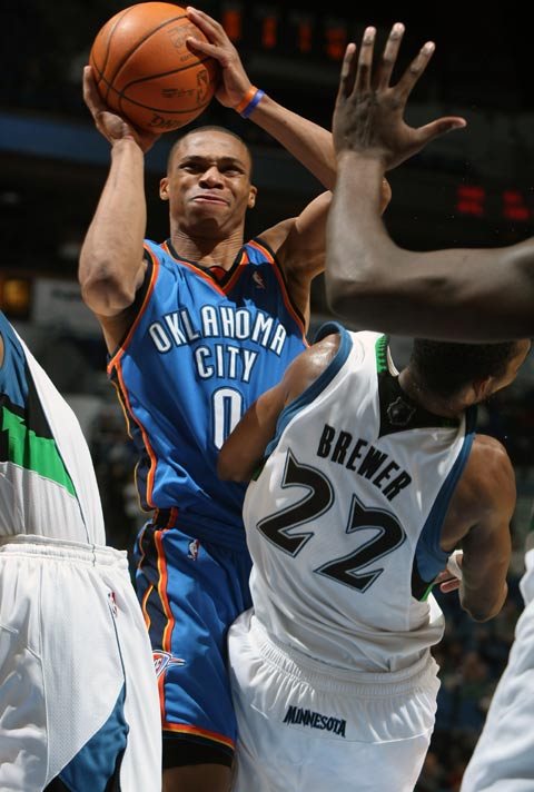 选择不仅仅 选择不仅仅