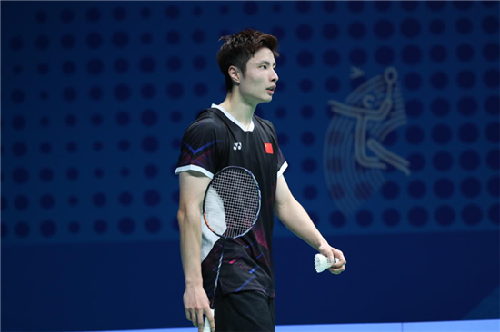 化的改变是 化的改变是