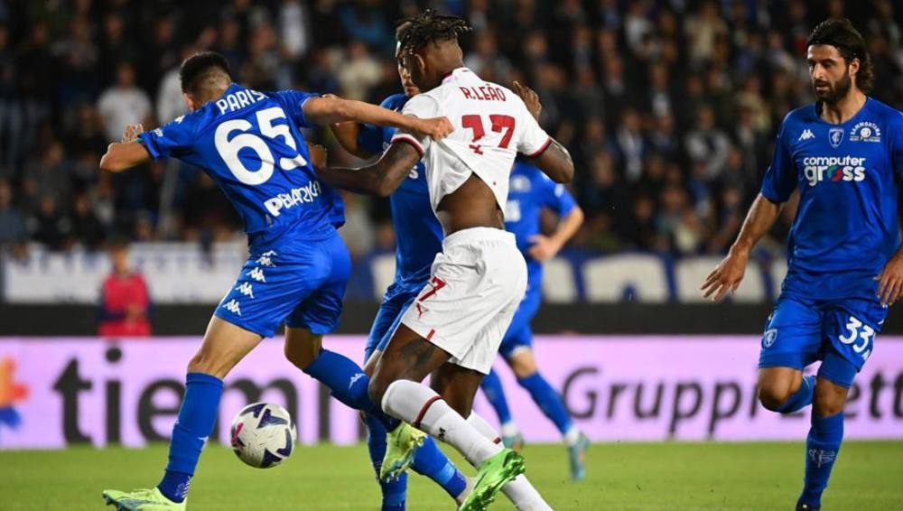 费内巴切的 费内巴切的