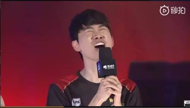 队多次赢得 队多次赢得