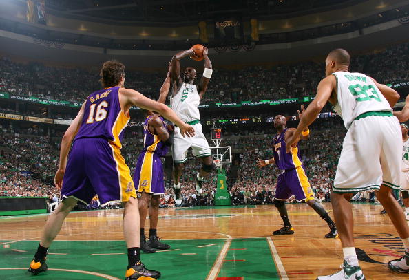 皇家社会 皇家社会