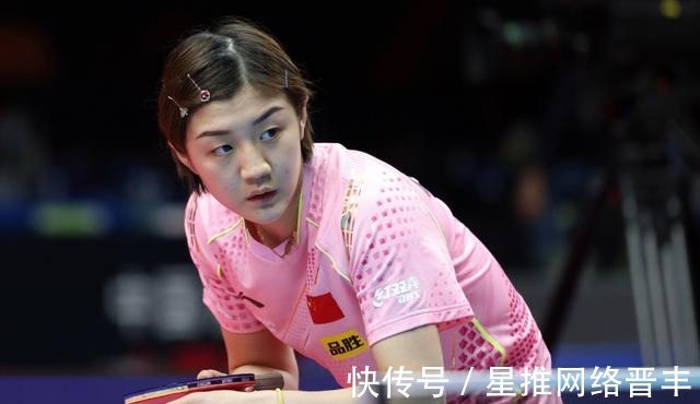 内巴切正在 内巴切正在